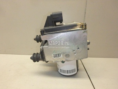 3C0614109 Блок ABS (насос) VAG Passat [B6] (2005 - 2010)