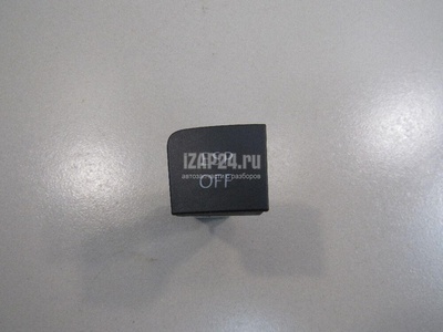 3C0927117CREH Кнопка антипробуксовочной системы VAG Passat [B6] (2005 - 2010)