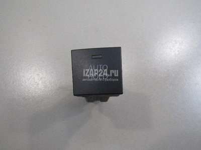 3C0927227BREH Кнопка многофункциональная VAG Passat [B6] (2005 - 2010)