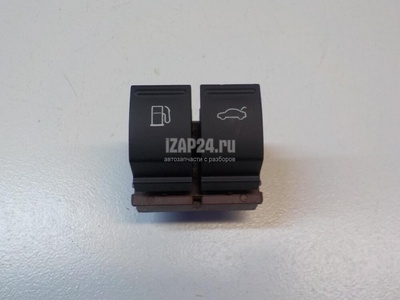 3C0959903BREH Кнопка открывания багажника VAG Passat [B6] (2005 - 2010)