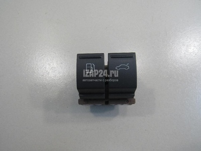 3C0959903BREH Кнопка открывания багажника VAG Passat [B6] (2005 - 2010)
