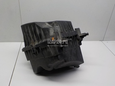 13241653 Корпус воздушного фильтра GM Corsa D (2006 - 2015)