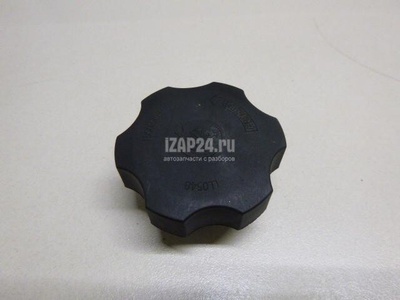 13502353 Крышка расширительного бачка GM Corsa D (2006 - 2015)