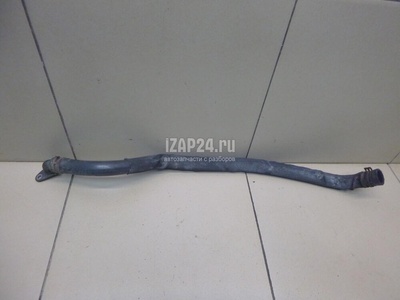 7L6422889R Шланг гидроусилителя VAG Touareg (2002 - 2010)