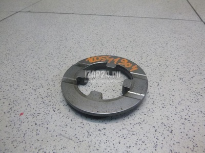 070109149 Шайба VAG Touareg (2002 - 2010)
