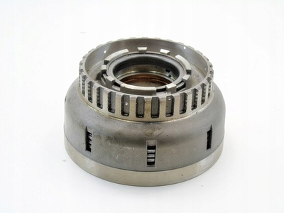 1056477028MS14 корзина сцепления барабан кпп 5hp18 bmw m52 e36 e38 e39 2.2 2.5 2.8