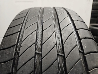 4× шина letnia michelin primacy 4 195 / 55r16 87 h
