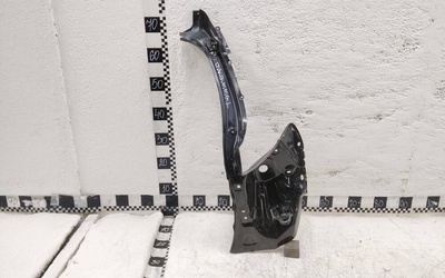 715804Y200 Панель крепления фонаря заднего правого Kia Rio 3 Hathback