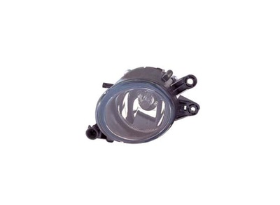 30796680 фара п / противотуманный переднее volvo c30 01.10 -