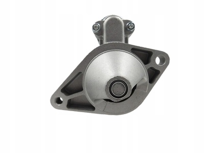 281000J010 стартер toyota yaris 1.0 1.3 28100 - 0j010