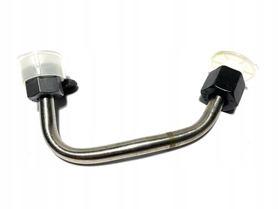 9811353980 провода топлива насосы инжектора oe собаки 408 5008 c3 c4 c5 astra