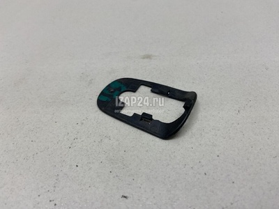 4L0837209 Прокладка ручки двери VAG Q7 [4L] (2005 - 2015)