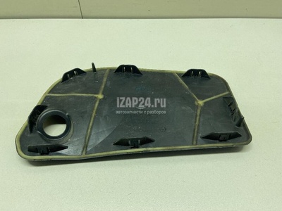 4L0837916 Заглушка VAG Q7 [4L] (2005 - 2015)