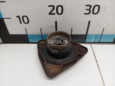 546102H000 Опора переднего амортизатора Hyundai-Kia Elantra (2006 - 2011)