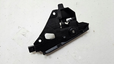 A4537512900 крепление лампы smart forfour a453