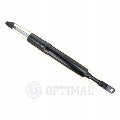 A3694G optimal a - 3694g амортизатор