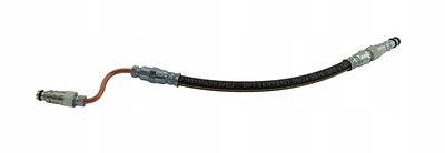 Эластичная провода выжимной подшипник oem: 55182460 fiat сиена albea linea