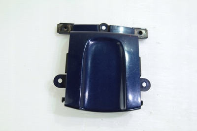 XXXX Kawasaki gpz 500 s 94 - 09 соединитель обтекатель