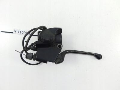11416526257 Bmw r 1100 rs рычаг сцепление