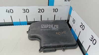 8D1907613A Крышка блока управления двигателем VAG Superb (2002 - 2008)