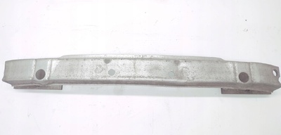 Belka zderzaka tył insignia Opel insignia а балка бампера задняя задняя хэтчбек