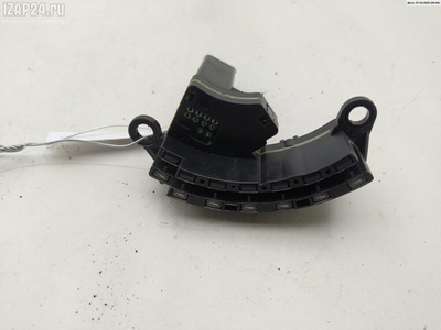 0025428018 Датчик угла поворота руля Mercedes W211 (E) 2003
