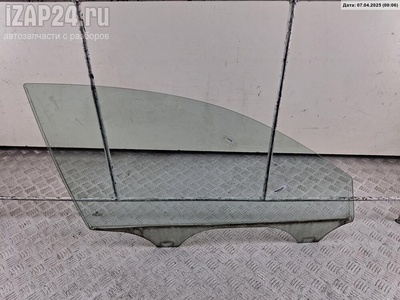 43R00082 Стекло двери передней правой Volkswagen Passat B5+ (GP) 2001