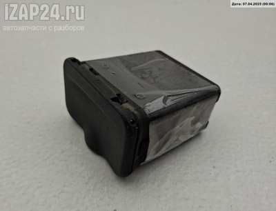 90580259 Пепельница Opel Zafira A 2000