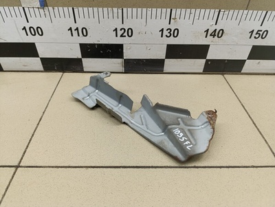 8051995F0A Кронштейн (сопут. товар) NISSAN Almera Classic (B10) 2006-2013