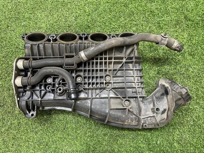 11618603914 Впускной коллектор BMW 3-Series F30 2018 , 72344241, 72344265, 17128623572, 17128634285, 72344186, 11617632436, 8603914