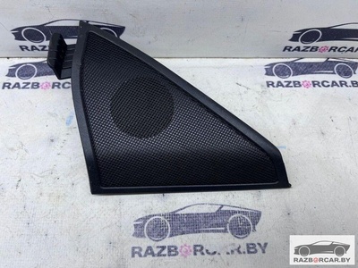 A2127200248 Сетка для динамика Mercedes E W212 2011 , 2127200248