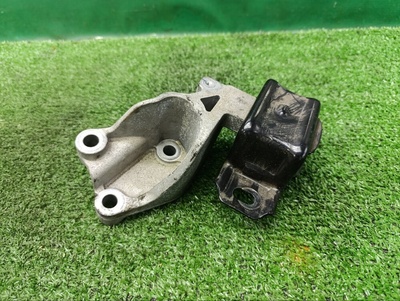 A1322200148 Подушка двигателя Smart Fortwo BRABUS W451 2011