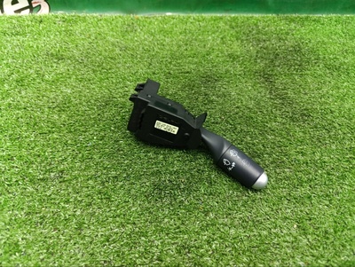 A4515450410 Переключатель подрулевой Smart Fortwo BRABUS W451 2010