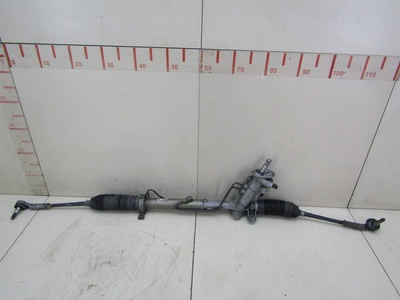 6Q1423055BL Рейка рулевая Skoda Fabia 2007-2015