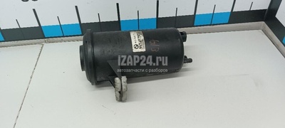 32416782538 Бачок гидроусилителя BMW 7-serie E65/E66 (2001 - 2008)