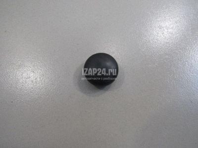 1J0955205A9B9 Крышка поводка стеклоочистителя VAG Polo (1999 - 2001)