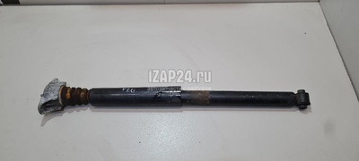 BRY128910 Амортизатор задний Mazda Mazda 3 (BK) (2002 - 2009)
