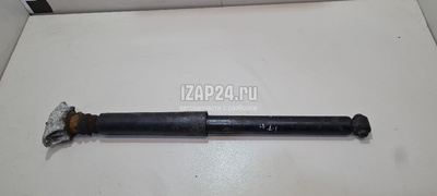 BRY128910 Амортизатор задний Mazda Mazda 3 (BK) (2002 - 2009)