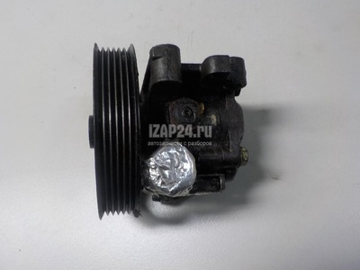 B37F32600B Насос гидроусилителя Mazda Mazda 3 (BK) (2002 - 2009)