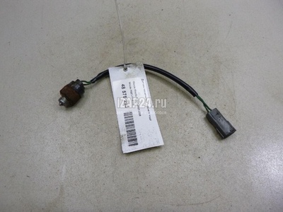 F5E117640B Датчик включения заднего хода Mazda Mazda 3 (BK) (2002 - 2009)