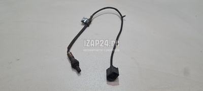 LFL818861C Датчик кислородный/Lambdasonde Mazda Mazda 3 (BK) (2002 - 2009)
