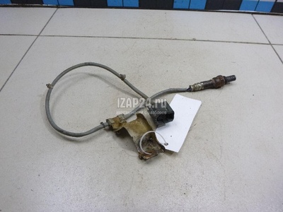 Z60218861A Датчик кислородный/Lambdasonde Mazda Mazda 3 (BK) (2002 - 2009)