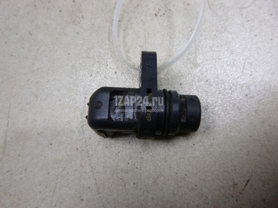ZJ0118221 Датчик положения коленвала Mazda Mazda 3 (BK) (2002 - 2009)