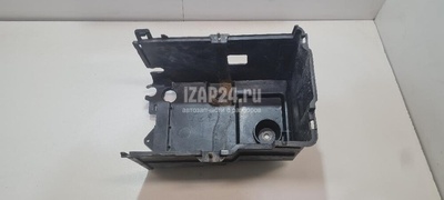 BP4K56040M Корпус аккумулятора Mazda Mazda 3 (BK) (2002 - 2009)