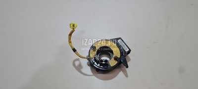 BS3E66CS0A Механизм подрулевой для SRS (ленточный) Mazda Mazda 3 (BK) (2002 - 2009)