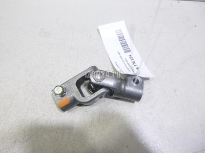 4520902011 Кардан рулевой Toyota Corolla E12 (2001 - 2007)