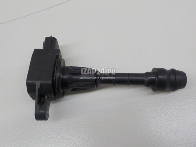 22448AX001 Катушка зажигания Nissan Micra (K12E) (2002 - 2010)