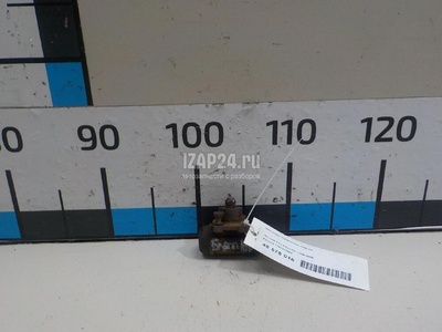 7701070668 Цилиндр тормозной задний Renault Clio II/Symbol (1998 - 2008)