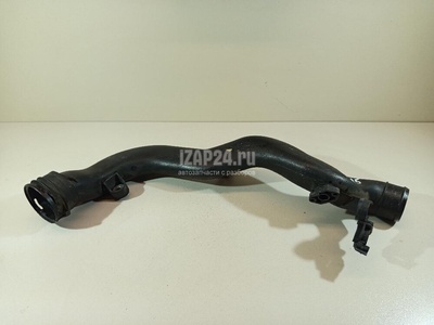 1K0145770AK Патрубок интеркулера VAG Touran (2003 - 2010)