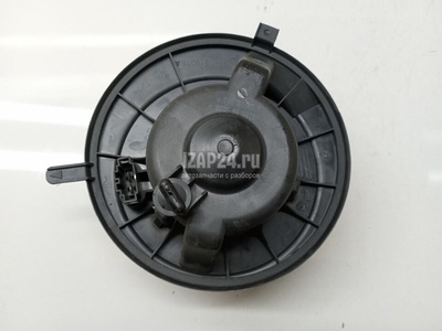 1K1819015C Моторчик отопителя VAG Touran (2003 - 2010)